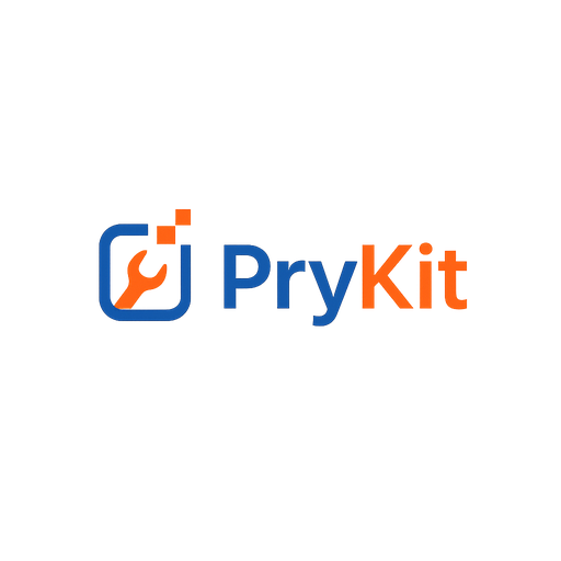 Prykit